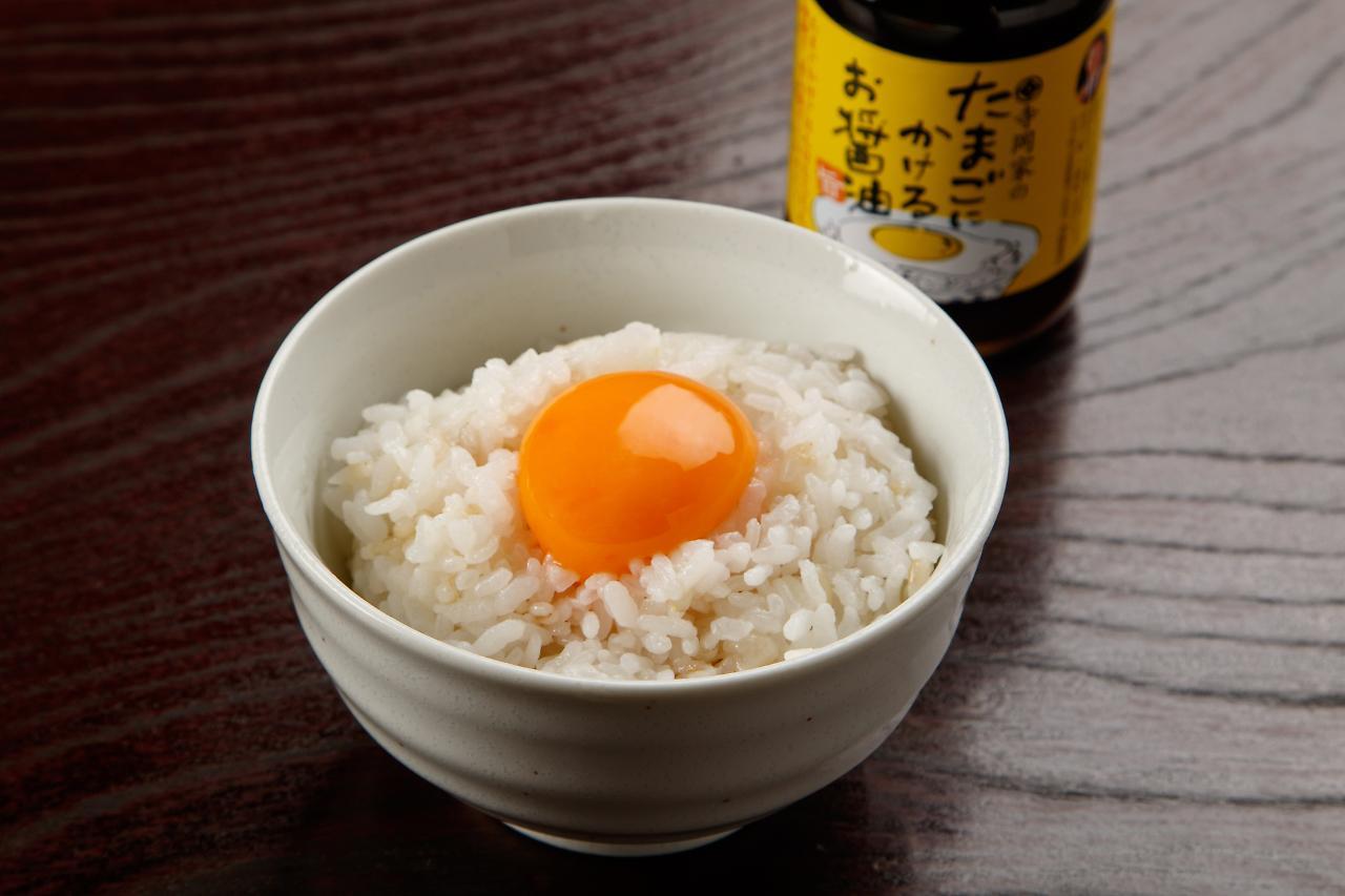 Ueno First City Hotel Tokio Zewnętrze zdjęcie