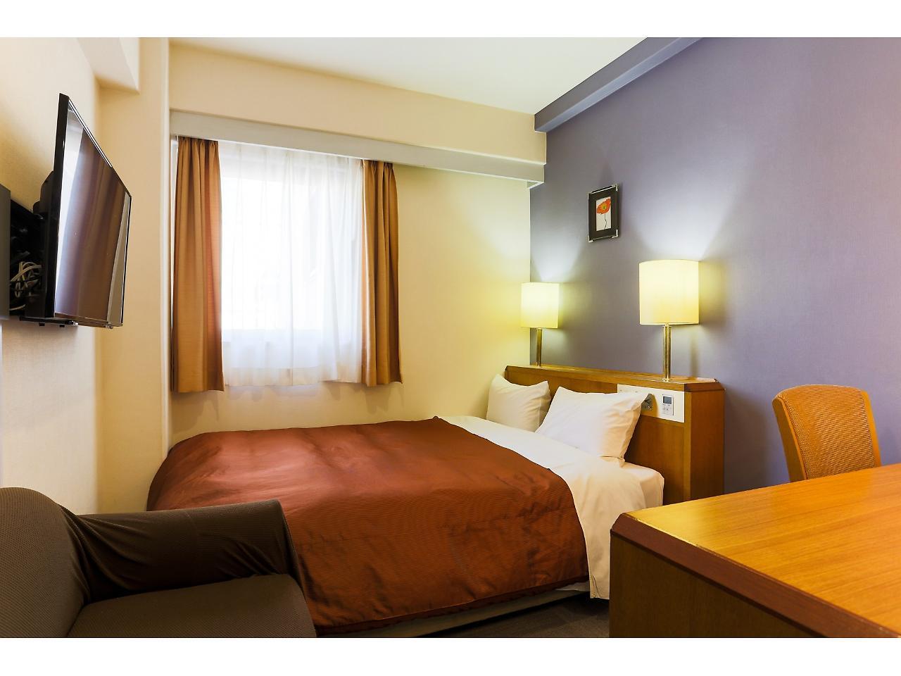 Ueno First City Hotel Tokio Zewnętrze zdjęcie