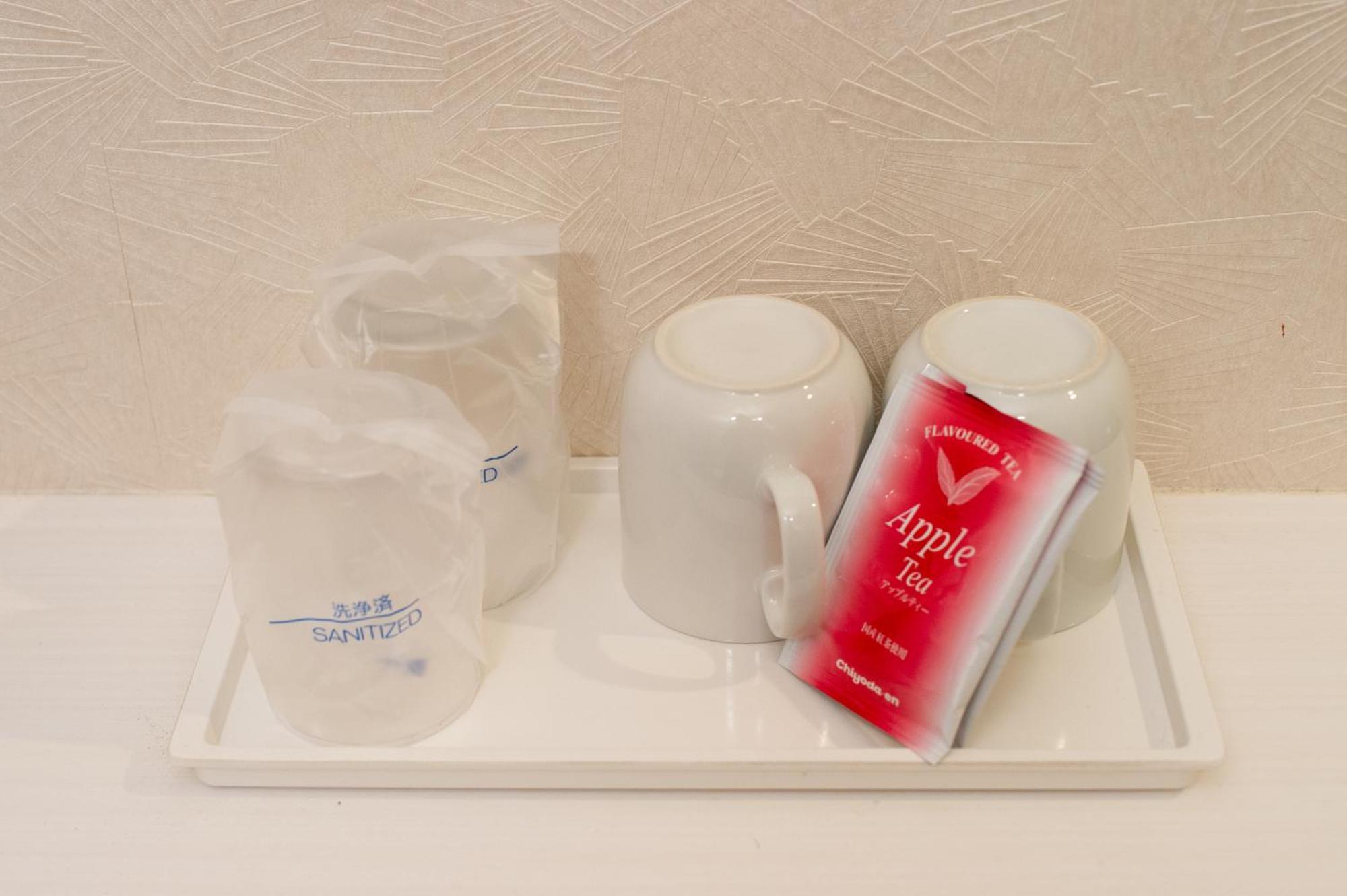 Ueno First City Hotel Tokio Zewnętrze zdjęcie
