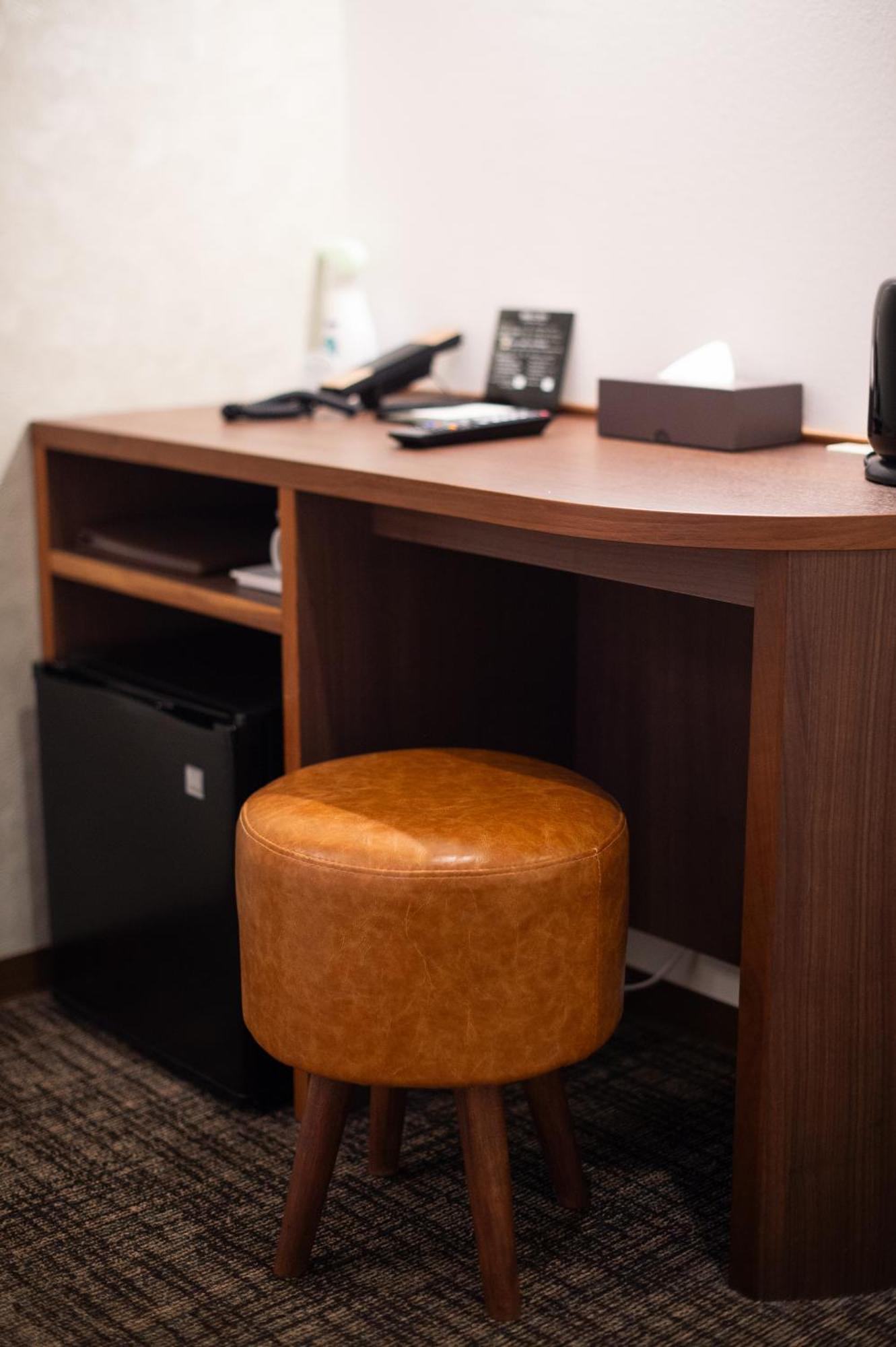 Ueno First City Hotel Tokio Zewnętrze zdjęcie