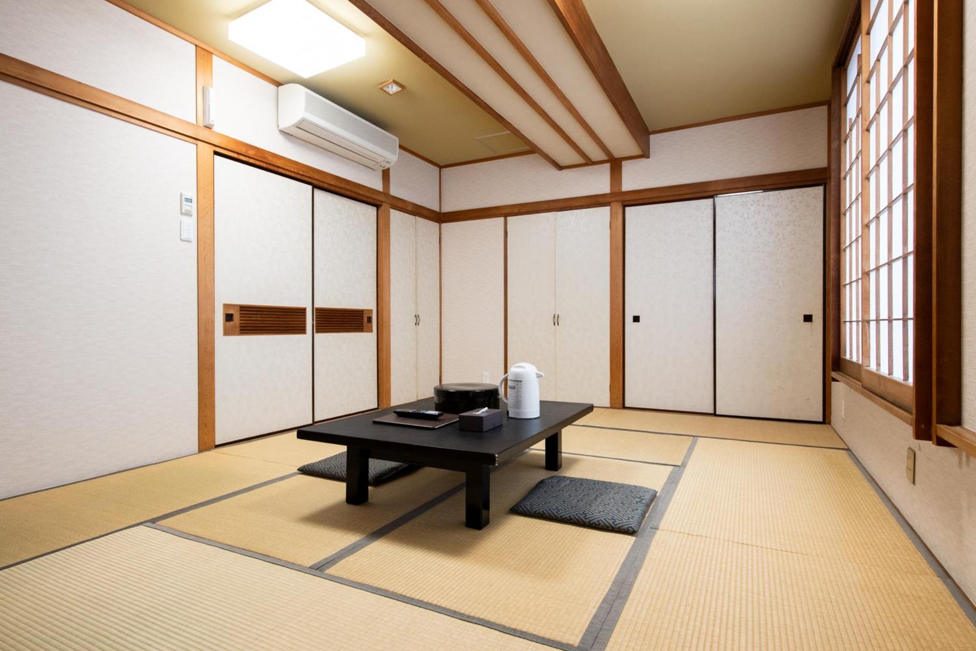 Ueno First City Hotel Tokio Zewnętrze zdjęcie