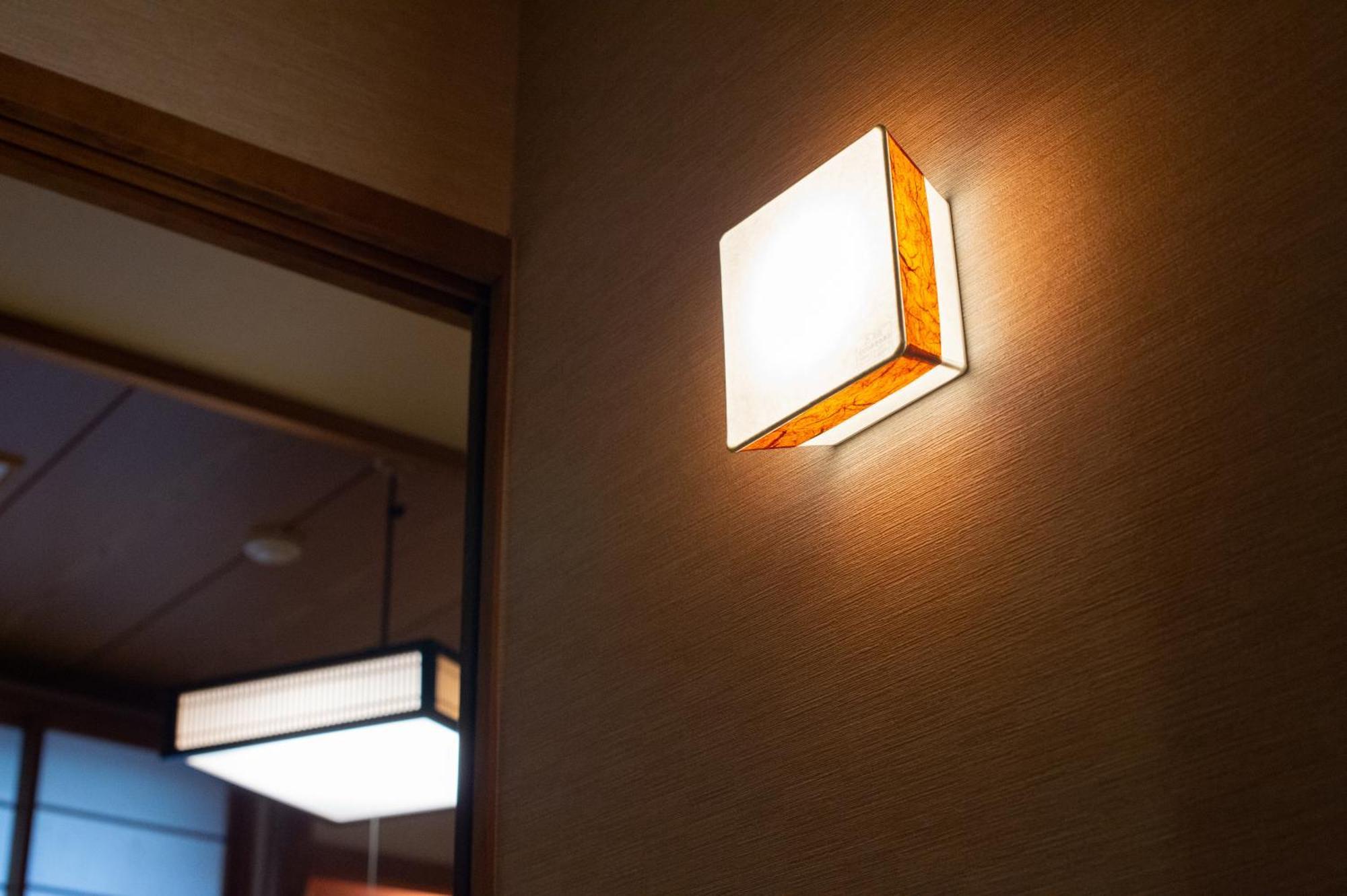 Ueno First City Hotel Tokio Zewnętrze zdjęcie
