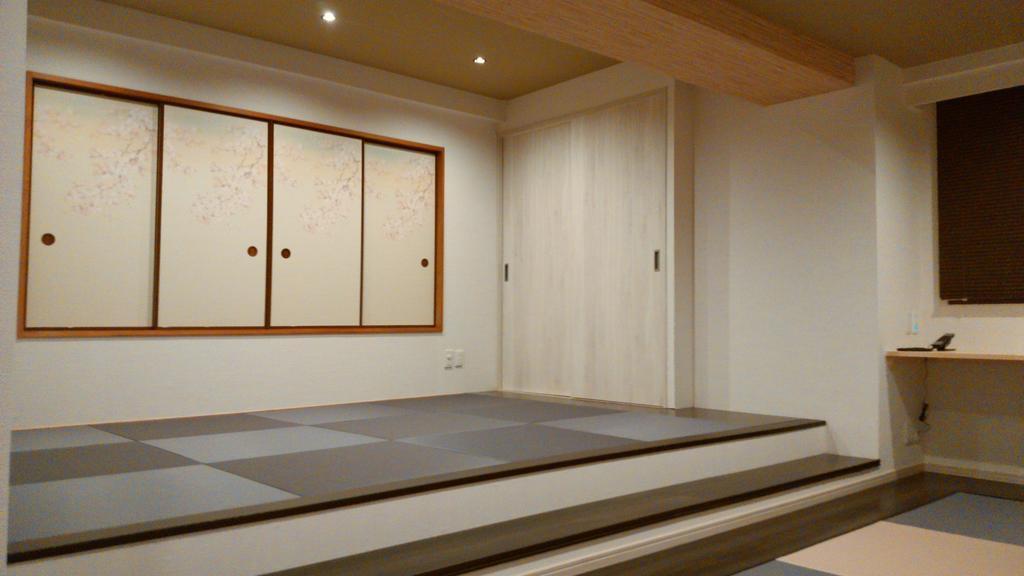 Ueno First City Hotel Tokio Zewnętrze zdjęcie